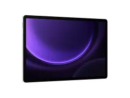 Планшет Samsung Galaxy Tab S9 FE Plus Wi-Fi 8/128GB Lavender (SM-X610NLIA) - мініатюра 6