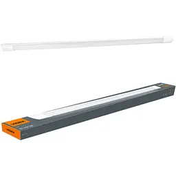 LED світильник лінійний магістральний VIDEX BN02 36W 1.2М 4000K-5000K-6500K (VL-BN02-3612CW)