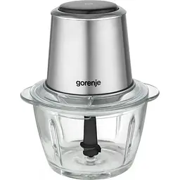 Подрібнювач Gorenje S450XE