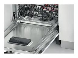 Вбудована посудомийна машина Whirlpool WSIP 4O23 PFE - мініатюра 4
