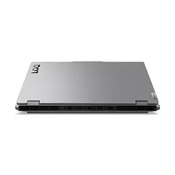 Ноутбук Lenovo LOQ 15IRX10 (83JE014JRA) - мініатюра 11