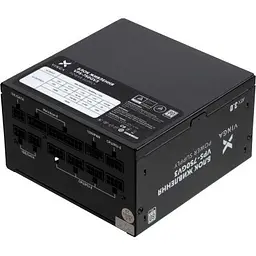 Блок живлення Vinga 750W (VPS-750GV3) - мініатюра 5