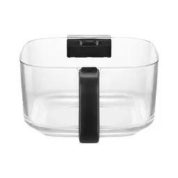 Мультипіч Neor AIRY 5L12 CH - мініатюра 6