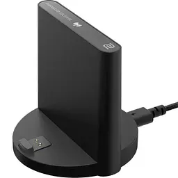 Миша Zowie EC2-CW Black [9H.N49BE.A2E] [94113] - мініатюра 7
