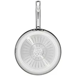 Сковорода Tefal Intuition, 28 см (B8170644) - мініатюра 3