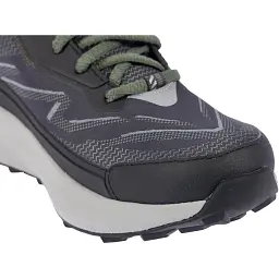 Кросівки Chiruca Sucre 01 Gore-tex 40 Gray - мініатюра 7