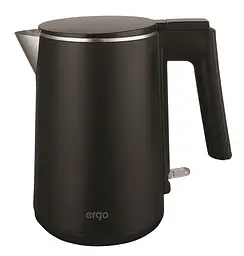 Електрочайник ERGO GN 8085 (7110597)