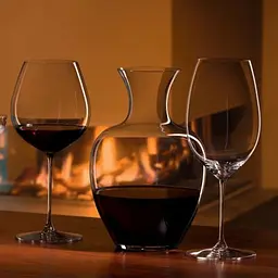 Декантер Riedel Apple NY 1.5 л (1460/13) - мініатюра 5