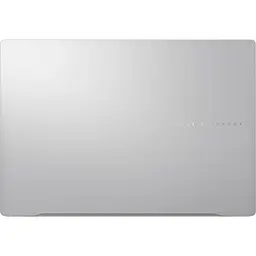 Ноутбук ASUS Vivobook S 16 M5606UA-MX025 16' 3.2K OLED, AMD R9-8945HS, 32GB, F1TB, UMA, NoOS, Сріблястий (90NB1483-M00110) - мініатюра 7