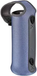 Чохол для термоса Zojirushi MC-AA02 для 0.48 л Navy - мініатюра 2
