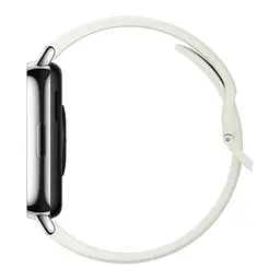 Смарт-годинник Xiaomi Redmi Watch 5 Lite Gold (BHR8791GL) - мініатюра 5