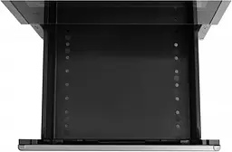 Плита Hansa FCMS582258 - мініатюра 8