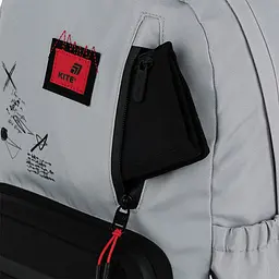 Рюкзак Kite Education teens 949M (K25-949M) - мініатюра 14