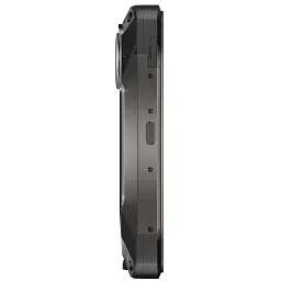Мобільний телефон OUKITEL WP61 PLUS 12/512GB Black (6941749862785) - мініатюра 12