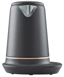 Елекрочайник Electrolux E7K1-6BP - мініатюра 3