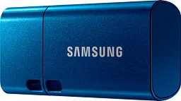 Samsung Накопичувач 64GB USB 3.2 Type-C - мініатюра 2