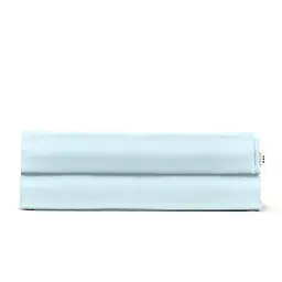 Комплект постільної білизни Cosas підлітковий BLUE STAR LINE CS1 155 x 215 см (StarLineBlueYellow_LightBlue_155) - мініатюра 5