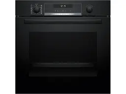 Духова шафа Bosch HBG578EB7