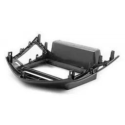 Перехідна рамка Chevrolet Cruze Carav 22-407 - мініатюра 4