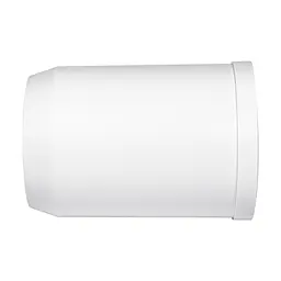 Підвісний гучномовець CMX PSK-20PSEN White (EN54-24) 20-10-5 Вт, 100 В, 8 Ом (19-00063) - мініатюра 4