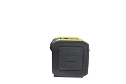 Ящик для інструменту Basic Toolbox, 26х59.5x28.1см, пластик Stanley hoz0012912 - мініатюра 6