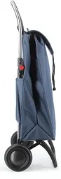 Сумка-візок Rolser I-Max MF 2L Denim (IMX304-1069) - мініатюра 3