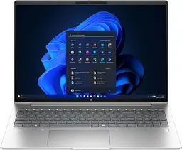 Ноутбук HP ProBook 4 G1i 16 (C51M1ET)