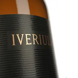 Вино Iveriuli Kisi Special Reserve, 12%, 0,75 л (739532) - мініатюра 4