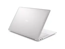 Ноутбук Dell 14 Premium DA14250 (LDA14250-7667SLV-PUS) - мініатюра 7
