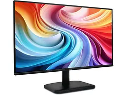 Монітор Acer EK251QGbi (UM.KE1EE.G01) - мініатюра 2