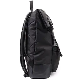 Рюкзак FABRA 30х40х15 см sum0026526 - мініатюра 10
