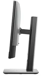 ПК-моноблок Dell Optiplex 5480 23.8FHD IPS AG/Intel i3-10100T/8/256F/int/kbm/Lin (N001O5480AIO_UBU) - мініатюра 6