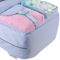 Рюкзак Kite Education teens 2587M HK (HK25-2587M) - мініатюра 8