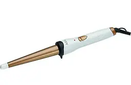 Плойка конусна для волосся AEG HC 5665 - мініатюра 1