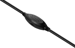Акустика J2 6Вт USB Black (65962) Defender teh0021668 - мініатюра 6