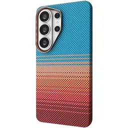 Чохол Proove Gleam Case with Magnetic Ring Samsung Galaxy S26 Ultra, в асортименті - мініатюра 3
