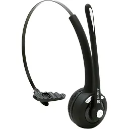 Гарнітура Sandberg Wireless Office Headset - мініатюра 2
