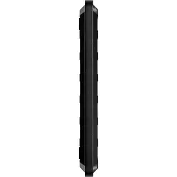 Зовнішній жорсткий диск WD BLACK P10 Game Drive 2TB [WDBA2W0020BBK-WES1] [103419] - мініатюра 5