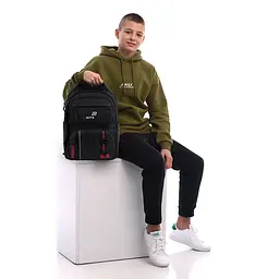 Рюкзак Kite Education teens Dankai (K26-2594M-2) - мініатюра 22