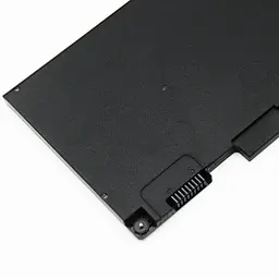Акумулятор для ноутбука HP EliteBook 745 G3 745 G4 755 G3 755 G4 840 G2 840 G3 840 G4 850 G3 850 G4 (TA03XL) - мініатюра 4