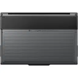 Ноутбук Lenovo ThinkPad X9-15 Gen 1 Ultra 7 258V la 48GHz, 32GB LPDDR5x, 1TB, Arc, Windows 11 Pro - мініатюра 13