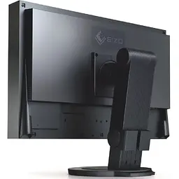 Монітор 24" EIZO S2433W - Class A "Б/В" - мініатюра 2