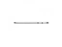Ноутбук Xiaomi Mi Notebook Pro 14 i7-11390H 16G/512 MX450 Silver (JYU4421CN) - мініатюра 5