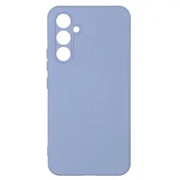 Чехол ArmorStandart ICON для Samsung A54 5G (A546) Camera cover Lavender