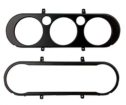 Перехідна рамка Ford Mondeo Carav 22-1720 - мініатюра 4
