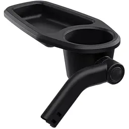 Столик-підставка Thule Sleek Snack Tray (TH 11000302)