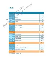Pluspunkt Deutsch - Leben in Österreich A2. Arbeitsbuch mit Audio-mp-3 Download und Lösungen - мініатюра 2
