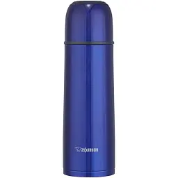 Термос Zojirushi SV-GR50AA 0.5 л Blue