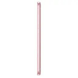 Смартфон Xiaomi Redmi 4x 3/32GB Pink Global Rom Refurbished - мініатюра 2