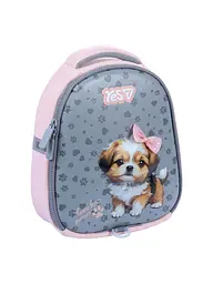 Рюкзак дитячий YES K-33XXS Love has Paws (550432)